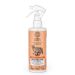 Wilda Siberica Controlled Organic Detangling Pet Spray 250ml