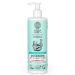 Wilda Siberica Controlled Organic Antistress Pet Conditioner Μαλακτική για Ζώα με Ξηρό Τρίχωμα 400ml