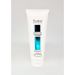 Sostar Mornin' Glow Αφρώδες Τζελ Καθαρισμού Προσώπου για Λιπαρές & Ακνεϊκές Επιδερμίδες με Σαλικυλικό Οξύ 150ml