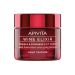 Apivita Wine Elixir Αντιρυτιδική Κρέμα για Σύσφιξη & Lifting Ελαφριάς Υφής 50 ml