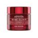 Apivita Wine Elixir Αντιρυτιδική Κρέμα Για Σύσφιξη & Lifting Πλούσιας Υφής 50ml