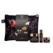Apivita Royal Gift Queen Bee Set with Rich Face Cream 50 ml and 2 Gifts in a Pouch