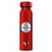 Old Spice Whitewater Αποσμητικό Σπρέι Σώματος για τον Άνδρα 150 ml