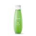 Frudia Green Grape Pore Control Toner Τονωτική Λοσιόν Προσώπου για Ρύθμιση & Λείανση των Πόρων 195ml