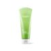 Frudia Green Grape Pore Control Scrub Cleansing Foam Αφρώδες Απολεπιστικό & Τζελ Προσώπου για Ρύθμιση & Λείανση των Πόρων 145ml