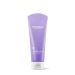 Frudia Blueberry Hydrating Cleansing Gel To Foam Αφρώδες Τζελ Καθαρισμού Προσώπου με Εκχύλισμα Μύρτιλου 145ml