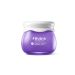Frudia Blueberry Hydrating Intensive Mini Cream Κρέμα Προσώπου Εντατικής Ενυδάτωσης 10g