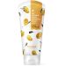 Frudia My Orchard Mango Cleansing Foam Αφρός Καθαρισμού Προσώπου για Ενυδάτωση & Φρεσκάδα 120ml