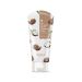 Frudia My Orchard Shea Butter Cleansing Foam Αφρός Καθαρισμού Προσώπου με Εκχύλισμα Βούτυρου Καριτέ για Ξηρές Επιδερμίδες 120ml