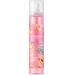 Frudia My Orchard Peach Real Soothing Gel Mist Προσώπου/Σώματος για Ενυδάτωση & Βαθιά Θρέψη 125ml