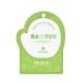 Frudia Green Grape Pore Peeling Pad Απολεπιστικό Μαντηλάκι για Ρύθμιση & Λείανση των Πόρων 3ml