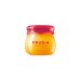 Frudia Fruit Special Lip Care Pomegranate Honey Lip Balm 3 σε 1 Βάλσαμο Χειλιών για Όγκο, Χρώμα & Ενυδάτωση 10ml