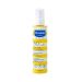 Mustela Bebe Βρεφικό & Παιδικό Αντηλιακό Σπρέι Προσώπου/Σώματος Υψηλής Προστασίας Spf50 200ml