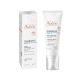 Avene Tolerance Hydra-10 Ενυδατική Κρέμα για Ξηρό Πολύ Ξηρό & Ευαίσθητο Δέρμα 40ml