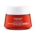 Vichy Liftactiv B3 Anti-Dark Spots Spf50 Κρέμα Προσώπου Υψηλής Προστασίας για Κηλίδες 50ml