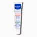 Mustela Cicastela Repairing Cream Κρέμα Ανάπλασης για το Ερεθισμένο Βρεφικό & Παιδικό Δέρμα 40ml