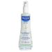 Mustela Hair Styler & Skin Freshener Νερό Φρεσκαρίσματος για Σώμα & Μαλλιά με Ανθόνερο Βιολογικού Χαμομηλιού 200ml