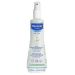 Mustela Hair Styler & Skin Freshener Νερό Φρεσκαρίσματος για Σώμα & Μαλλιά με Ανθόνερο Βιολογικού Χαμομηλιού 200ml