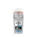 L'Oreal Paris Men Expert Fresh Extreme Roll-On Αποσμητικό 48ωρης Προστασίας για Στεγνή Επιδερμίδα 50ml