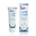 Gehwol Fusskraft Soft Feet Lotion Κρέμα Ποδιών με Υαλουρονικό Οξύ 125 ml
