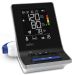 Braun ExactFit 3 Upper Arm Digital Blood Pressure Monitor (BUA6150)