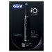 Oral-B iO Series 10 Magnetic Cosmic Black Electric Toothbrush 1pc