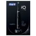 Oral-B iO Series 10 Magnetic Cosmic Black Hλεκτρική Επαναφορτιζόμενη Οδοντόβουρτσα