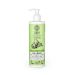 Wilda Siberica Controlled Organic Oil-Plex Pet Conditioner Ενυδατική Μαλακτική για Ζώα με Ξηρό & Θαμπό Τρίχωμα 400ml