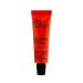 Natura Siberica Biome Επανορθωτική Κρέμα Ματιών 10 ml