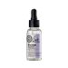 Natura Siberica Biome Soothing Face Serum 30ml