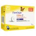 Abbott Freestyle Libre 2 Αισθητήρας 1 τμχ