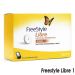 Abbott Freestyle Libre1 Αισθητήρας 1τμχ