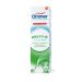 Otrimer Breath Clean Ισότονο Σπρέι για Ρινική Αποσυμφόρηση Δυνατός Ψεκασμός 100ml