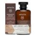 Apivita Set with Dandruff Relief Oil 50 ml and Gift Oily Dandruff Shampoo 250 ml