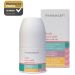 Pharmasept Kid Care Extra Mild Deo Roll-On 50ml