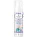 Pharmasept Baby Care Extra Sensitive Foam 200ml