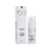 Eva Belle Regenerating Serum Αντιοξειδωτικός Ορός Προσώπου & Λαιμού 50ml