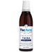 Plac Away Thera Plus 0.20% Στοματικό Διάλυμα 250 ml