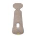 Air Layer Aeromoov Group 1 Sand