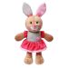 Julia the Rabbit Soft Cuddle Toy Babyono