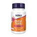 Now Methyl Folate 1000mcg Co-Enzyme B Vitamin 90tabs