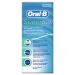 Oral-B Super Floss Οδοντικό Νήμα Κερωμένο 50τμχ
