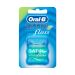 Oral-B Satin Floss Οδοντικό Νήμα από Μεταξένιες Ίνες 25 m
