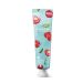 Frudia My Orchard Cherry Hand Cream Κρέμα Χεριών με Εκχύλισμα Κεράσι Κατά της Γήρανσης 30g