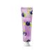 Frudia My Orchard Acai Berry Hand Cream Κρέμα Χεριών για Θρέψη 30g