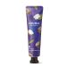 Frudia My Orchard Shea Butter Hand Cream Κρέμα Χεριών με Εκχύλισμα Βούτυρο Καριτέ για Ξηρές Επιδερμίδες 30g