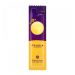 Frudia Blueberry Honey Overnight Mask Ενυδατική Μάσκα Προσώπου Νυκτός 5ml