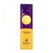 Frudia Blueberry Honey Overnight Mask Ενυδατική Μάσκα Προσώπου Νυκτός 5ml