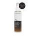 Pharmasept Relief Massage Oil Λάδι για Μασάζ Σώματος 100ml