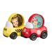 Set 2 Αυτοκινητάκια Sophie La Girafe S230819